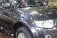 2013 Mitsubishi Montero Sport for sale in Quezon City-0