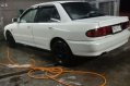 1993 Mitsubishi Lancer for sale in Antipolo -2