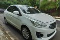 Used Mitsubishi Mirage G4 2017 for sale in Quezon City-2