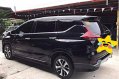 2019 Mitsubishi Xpander for sale in Baguio -2