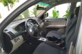 2010 Mitsubishi Montero Sport for sale in Manila-4