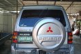 1995 Mitsubishi Pajero for sale in Caloocan -1