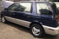 Selling 1997 Mitsubishi Space Wagon Wagon (Estate) for sale in Quezon City-3