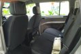 2010 Mitsubishi Montero Sport for sale in Manila-5