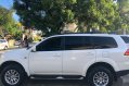 Mitsubishi Montero Sport 2012 for sale in Lapu-Lapu-4