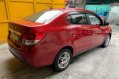 Mitsubishi Mirage G4 2016 for sale in Quezon City -1