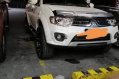 Mitsubishi Montero Sport 2014 for sale in Quezon City-0