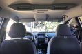 Mitsubishi Montero Sport 2012 for sale in Lapu-Lapu-2