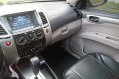 Used Mitsubishi Montero 2014 for sale in Pasay-5