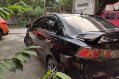 2016 Mitsubishi Lancer Ex for sale in Manila-6