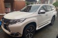 2017 Mitsubishi Montero Sport for sale in Quezon City-3