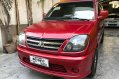 2017 Mitsubishi Adventure for sale in Quezon City-0