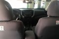 Used Mitsubishi Strada 2017 for sale in Makati-3