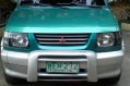 2000 Mitsubishi Adventure for sale in Quezon City-1