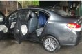 Used Mitsubishi Mirage 2013 for sale in Cavite City-3