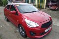 2018 Mitsubishi Mirage G4 for sale in Tanauan-0