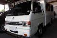 2018 Mitsubishi L300 for sale in Manila-1