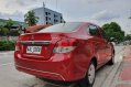 Used Mitsubishi Mirage G4 2014 for sale in Quezon City-3