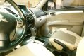 Used Mitsubishi Montero sport 2008 for sale in Muntinlupa-2