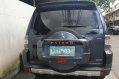 Used Mitsubishi Pajero 3.2 4x4 2009 Automatic Diesel for sale in Quezon City-0