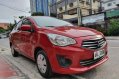 Used Mitsubishi Mirage G4 2014 for sale in Quezon City-2