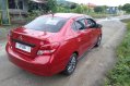 2018 Mitsubishi Mirage G4 for sale in Tanauan-3