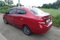 2018 Mitsubishi Mirage G4 for sale in Tanauan-4