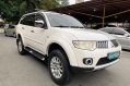 2010 Mitsubishi Montero Sport for sale in Manila-5