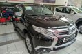 2019 Mitsubishi Montero Sport for sale in Caloocan-1