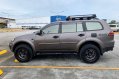 Mitsubishi Montero Sport 2013 for sale in Pulilan-0