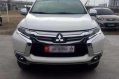 2018 Mitsubishi Montero Sport for sale in Quezon City-2