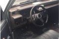 1993 Mitsubishi L200 for sale in Pasig -1