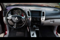 Sell 2012 Mitsubishi Montero Sport at 43338 km -1