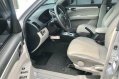 Mitsubishi Montero sport 2014 for sale in Paranaque-9