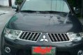 Mitsubishi Montero sport 2010 for sale in Manila-0