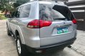 2014 Mitsubishi Montero for sale in Quezon City -2