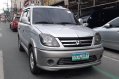 2012 Mitsubishi Adventure for sale in Quezon City-3
