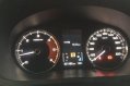 Selling Mitsubishi Montero sport 2017 at 21000 km-6