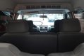 2012 Mitsubishi Adventure for sale in Quezon City-6