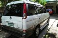 2005 Mitsubishi Adventure for sale in Cebu City-3