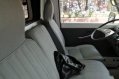 White Mitsubishi L300 2018 Manual Diesel for sale  -8