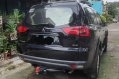 2010 Mitsubishi Montero Sport for sale in Quezon City -1