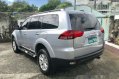 Mitsubishi Montero sport 2014 for sale in Paranaque-5