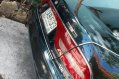 1997 Mitsubishi Galant for sale in General Trias-0