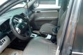 Mitsubishi Montero sport 2010 for sale in Manila-6