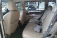 2012 Mitsubishi Montero Sport for sale in Quezon City-9