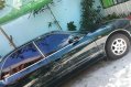 1997 Mitsubishi Galant for sale in General Trias-8