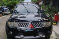 2010 Mitsubishi Montero Sport for sale in Quezon City -2