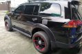 2012 Mitsubishi Montero Sport for sale in Quezon City-1