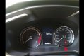 Selling Mitsubishi Xpander 2019 Automatic Gasoline at 3000 km -6